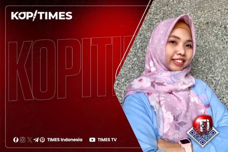 Pertamax Green, Solusi Indonesia dalam Mengurangi Pemanasan Global