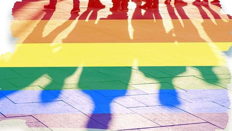 Islam Tegas Haramkan LGBT, Namun HAM Tetap Lindungi Hak Dasar Mereka