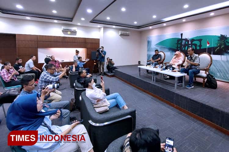 Tidak Bisa Jaga Aset, Pertamina Hendaknya Tidak Hanya Mengejar Dividen
