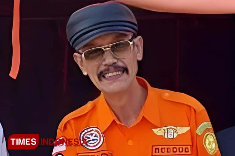 Kekeringan Hingga Krisis Air Bersih, Pemerhati Lingkungan Banyumas Mulai Angkat Bicara