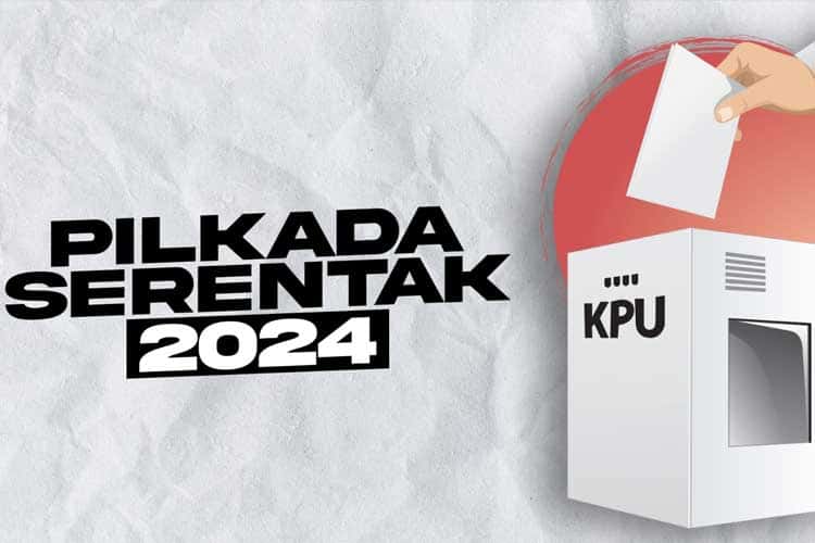 Hasil Riset LTI: 88 Persen Warga Kota Malang Tidak Tahu Kapan Pilkada