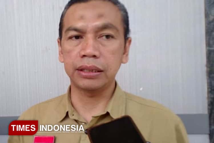 Pilkada Langsung maupun Tidak Langsung, Ketua Bawaslu Bantul: Pengawasan Tetap Krusial