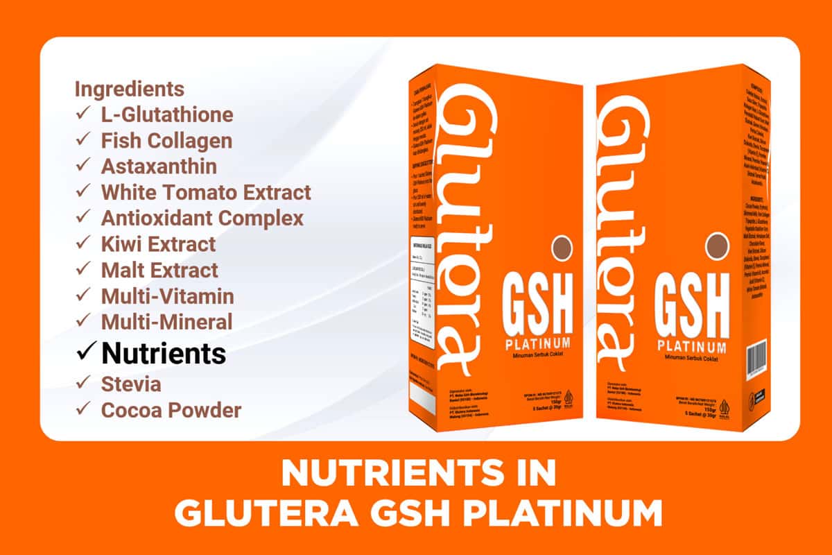 igf-1 lr3 effects 7 IGF-1 Side Effects: What Bodybuilders Need to Know