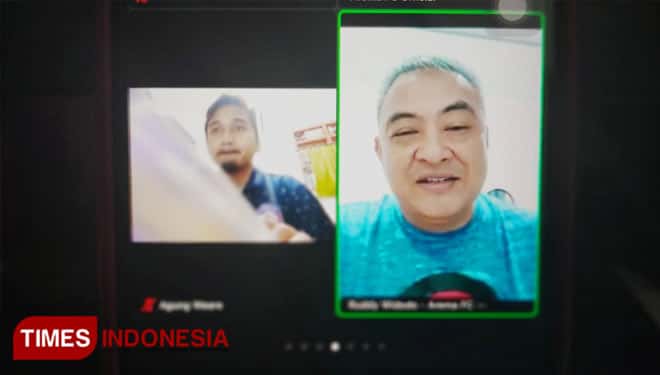 Gandeng Dealer Resmi Toyota, Arema FC Bakal Jual Mobil Edisi Terbatas