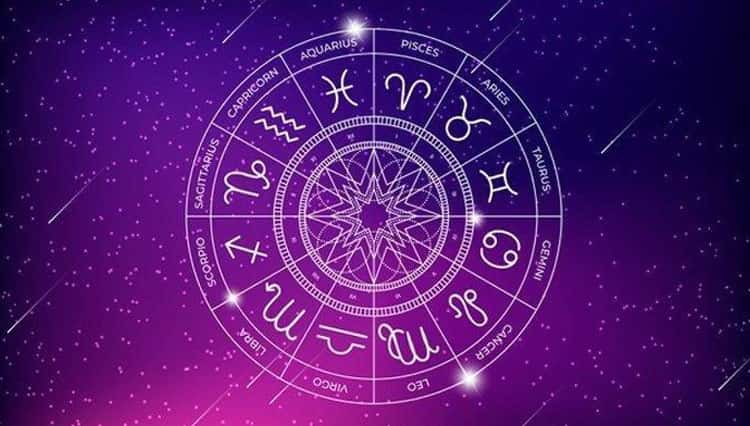 Apa Kata Zodiak Hari Ini, 13 November 2021