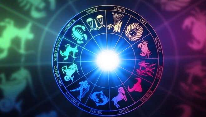 Apa Kata Zodiak Hari Ini,  22 Januari 2022