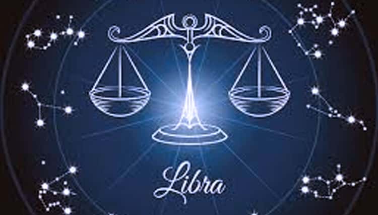 Apa Kata Zodiak Hari Ini, 18 Desember 2021