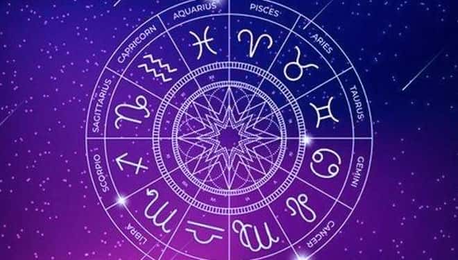 Apa Kata Zodiak Hari Ini, 8 Januari 2022