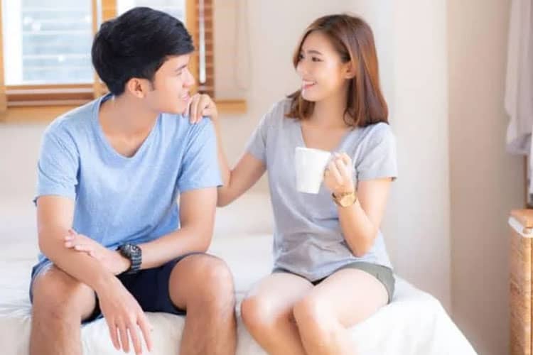Tips Mengatasi Rasa Bosan dalam Hubungan agar Cinta Tetap Awet dan Harmonis