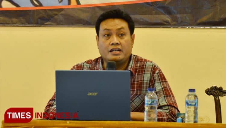 Gerindra Masuk 5 Besar Partai Paling Anti Korupsi Pilihan Emak-emak