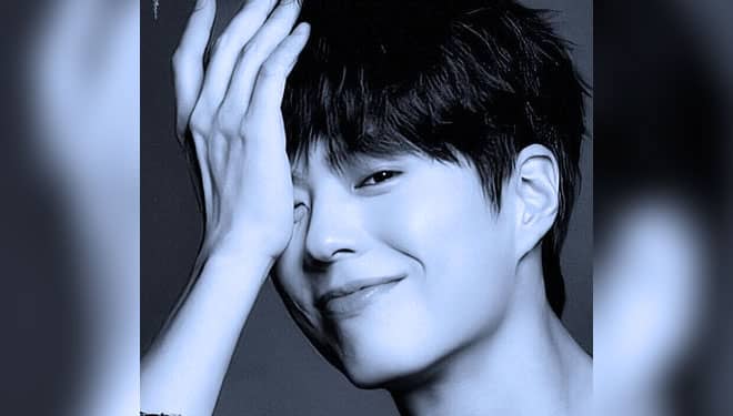 Park Bo Gum Lulus Wajib Militer! Sambil menunggu Comeback, Yuk Nonton Drama Terbaiknya!
