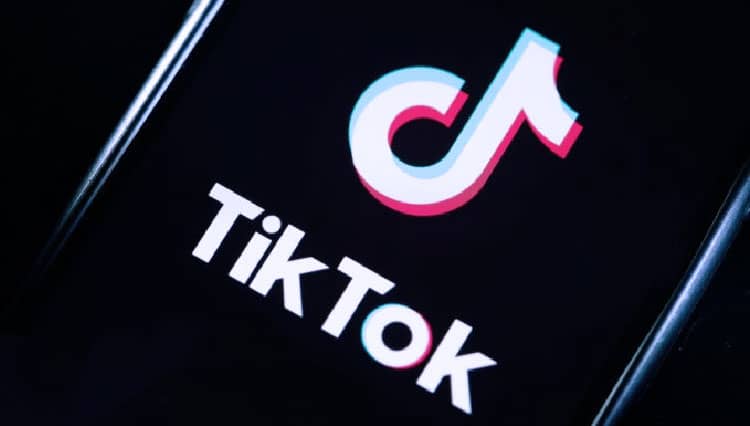 Hindari Penipuan, Ini 3 Tips Belanja Aman di Live Shopping TikTok