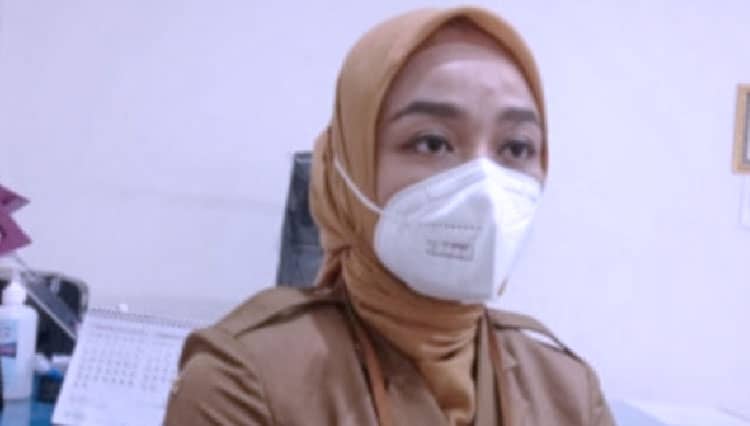 Ribuan Vaksin Covid-19 AstraZeneka di Ponorogo Kedaluwarsa