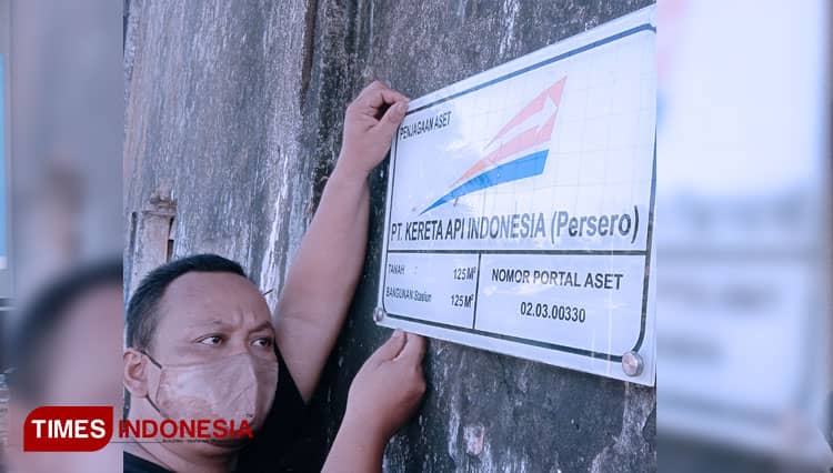 Gagalnya Pembangunan Tambang Emas di Kabupaten Pangandaran