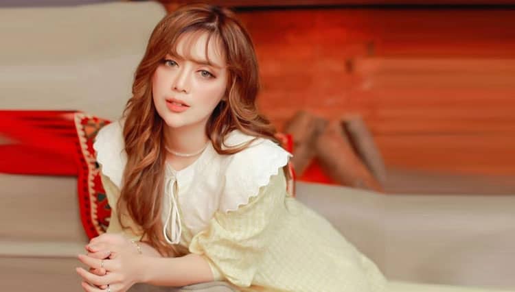 Irma Fitriani Blak-blakan dari Bidan hingga Jadi Bintang Film
