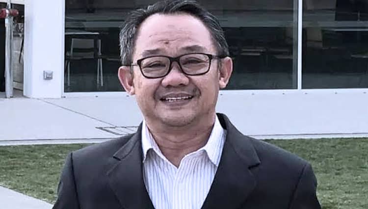 Perusakan Papan Muhammadiyah Diproses Hukum, Abdul Mu'ti: Ini Jalan Konstitusional