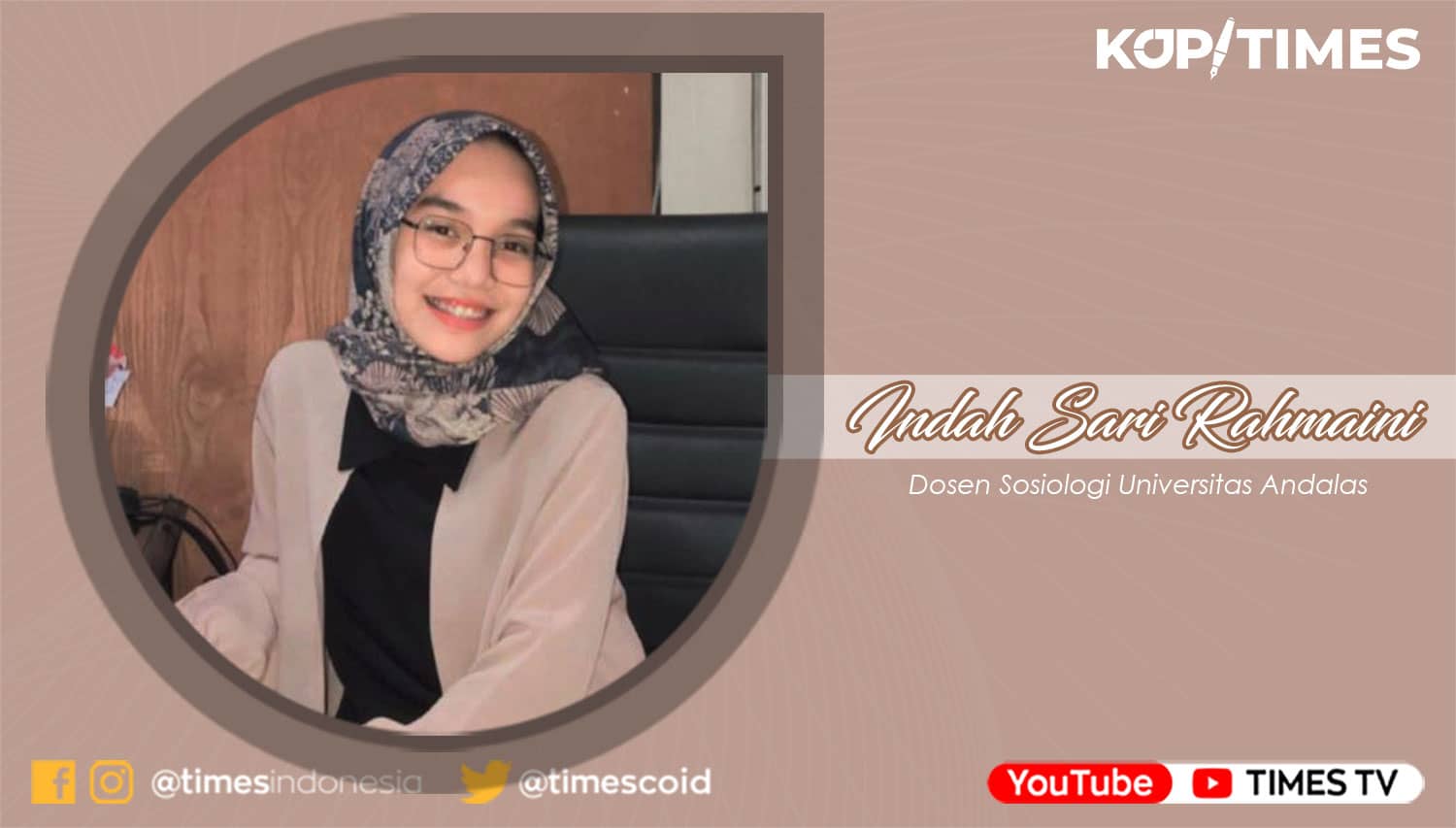 Proyek Geothermal, Untuk Siapa ?