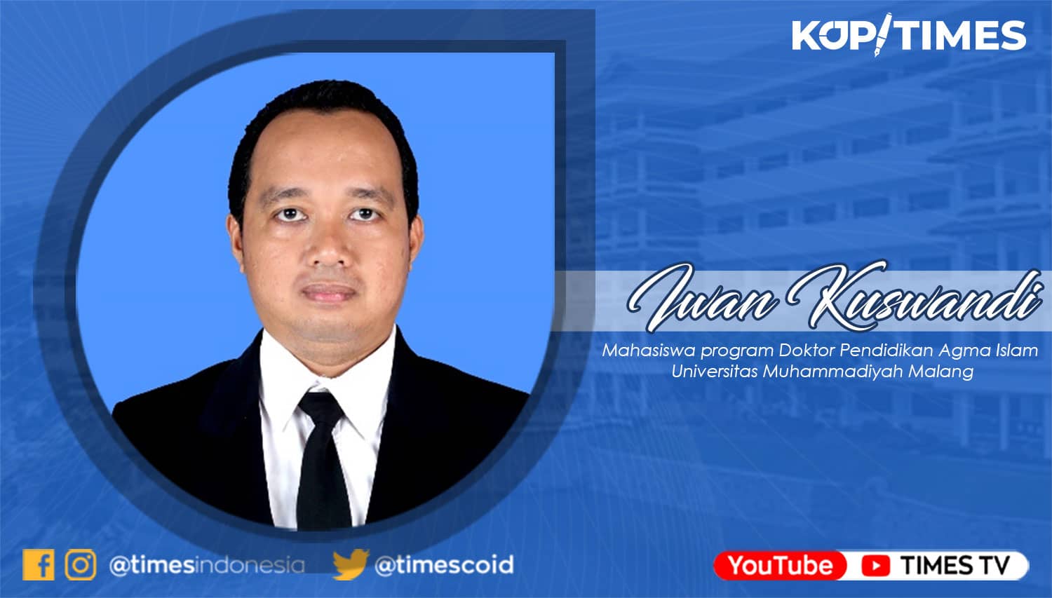 Kontinuitas dan Perubahan Pengamalan Tarekat Tijaniyah