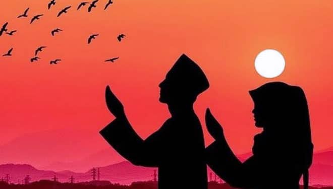 Awal Ramadan Pemerintah dan Muhammadiyah Diprediksi Tak Sama