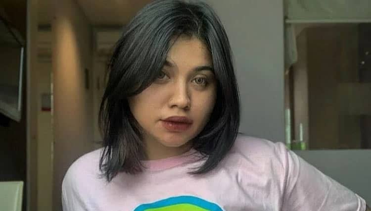 Penyidik Polda Metro Jaya Tetapkan Dea OnlyFans Sebagai Tersangka Kasus Pornografi