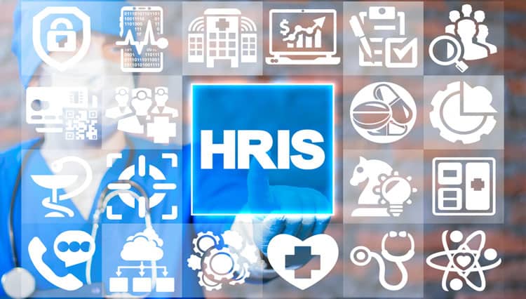 4 Tipe Aplikasi HRIS Terbaik yang Populer di Indonesia