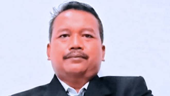 PHRI Pangandaran Dorong Terbentuknya BPPD