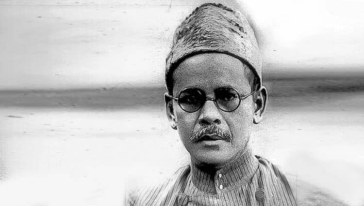 Mengenal KH Abdul Halim, Tokoh Pahlawan Nasional Asal Majalengka