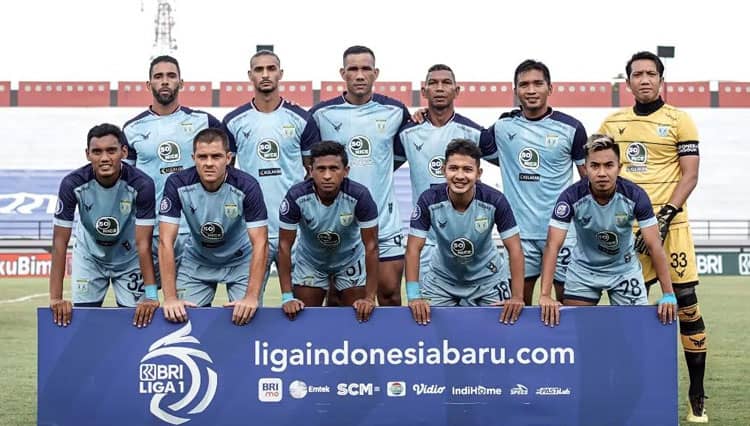 Persela Lamongan Capai Kesepakatan dengan Eks Pelatih Timnas, Apakah Fakhri Husaini?