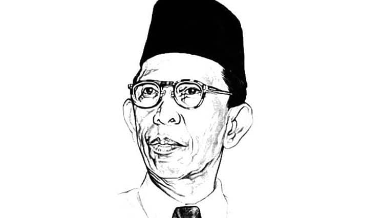 Sejarah 2 Mei, Peringatan Hari Pendidikan Nasional