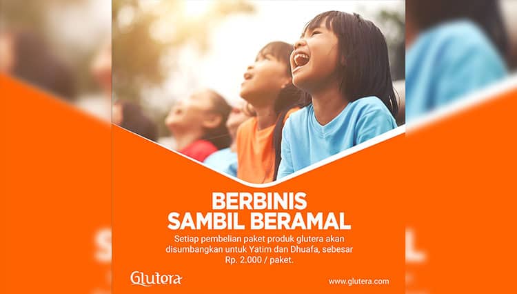 9 Golongan Dhuafa, Siapa Saja?