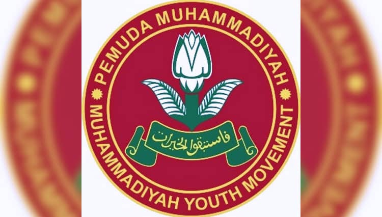 Pemuda Muhammadiyah Apresiasi Perhatian Ketua DPR RI Terhadap Islam Berkemajuan 