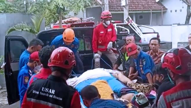 RSSA Malang Butuh Meja Ekstra untuk Operasi Pria Seberat 275 Kg