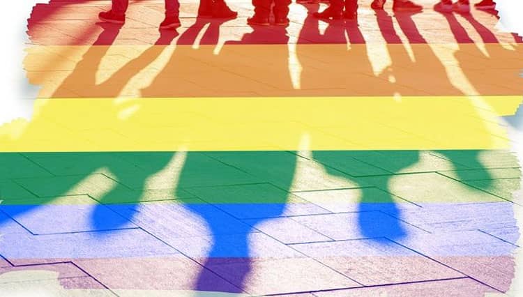 Islam Tegas Haramkan LGBT, Namun HAM Tetap Lindungi Hak Dasar Mereka