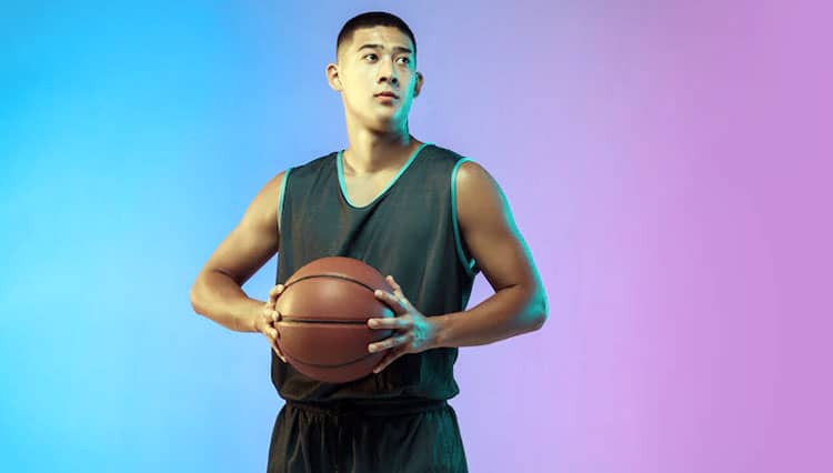 5 Deretan Pemain NBA Terkaya di Dunia dengan Bayaran Termahal