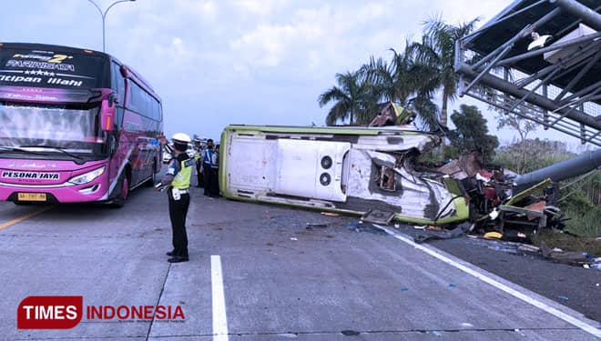 RUU LLAJ di Komisi V DPR RI, Pakar Beri Masukan Terkait Perkembangan Teknologi Untuk Angkutan Jalan