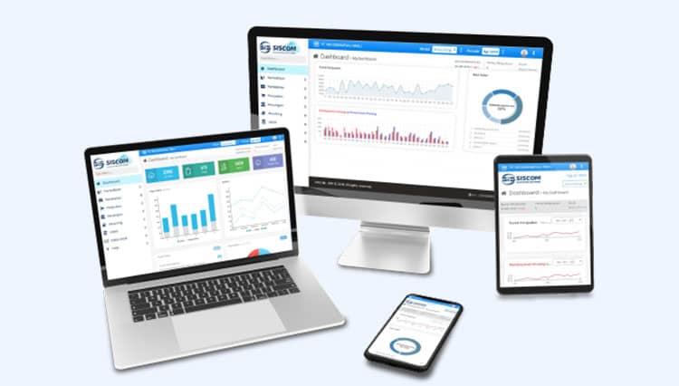 Mana yang Terbaik Software Akuntansi yang Gratis atau Berbayar? Berikut Ulasannya