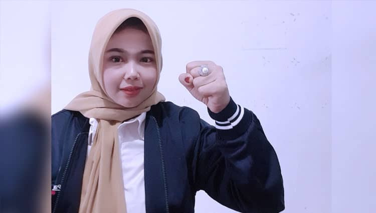 Himpunan Janda Syantik Banyuwangi Kritik Wacana Raperda Janda