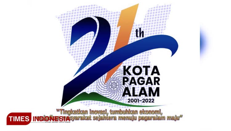 Pemkot Pagaralam Gelar Besemah Expo ke-18
