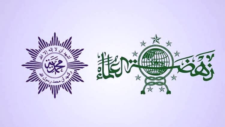Muhammadiyah - NU Kritik Ritual Nyeleneh Pria Nikahi Kambing di Gresik