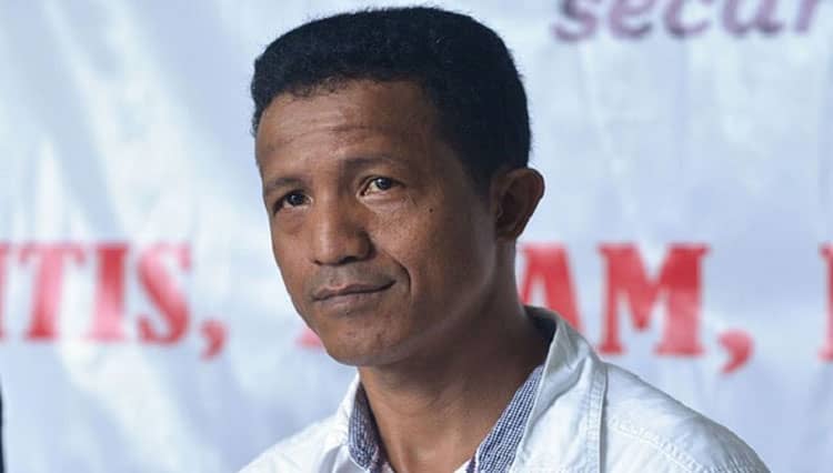 Peluang Makzulkan Presiden Jokowi Terbuka, Inilah Tantangan bagi DPR RI