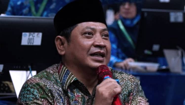 Inilah Syarat dan Kriteria Penerima Tunjangan Insentif Guru Madrasah Non PNS