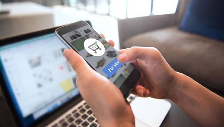 5 Keuntungan Memiliki Website untuk Pelaku Usaha UKM