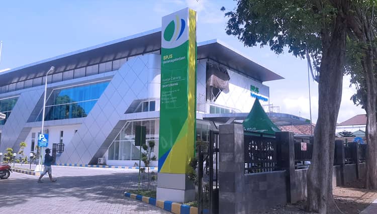 Kebijakan BPJS Ketenagakerjaan Banyuwangi Dinilai Ancam Pertumbuhan Ekonomi