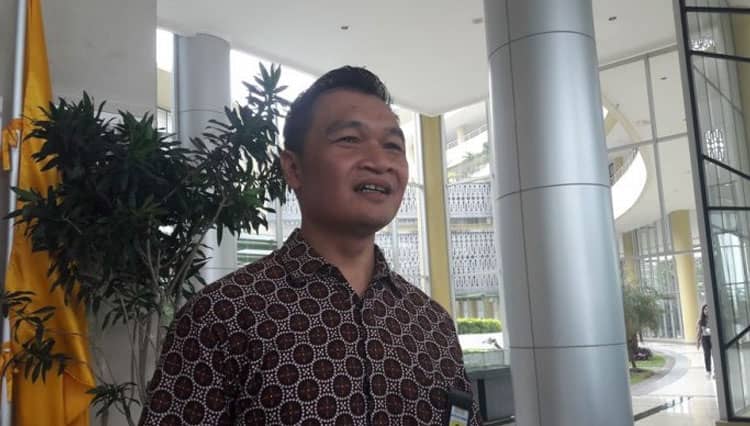 Soal Pengaturan Pembelian Pertalite, KSP: Untuk Melindungi Daya Beli Masyarakat 