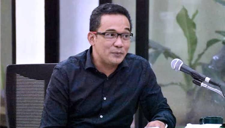 Kasus ACT, PKB: Jangan Main-main dengan Dana Umat