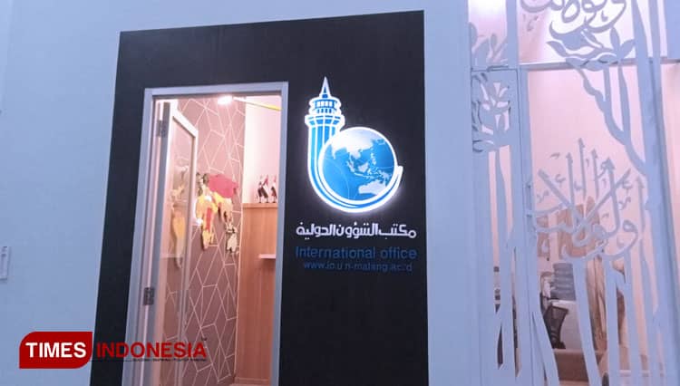 Keren! UIN Maliki Malang Buka Pendaftaran Beasiswa untuk Mahasiswa Internasional
