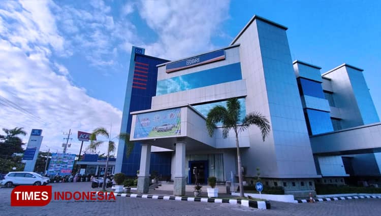 Dugaan Mafia Lelang Diinternal BRI Makin Menguat di Banyuwangi
