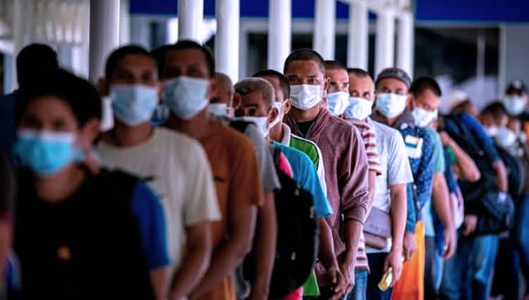Keberadaan Pekerja Migran Indonesia di Malaysia Sangat Signifikan bagi Perekonomian