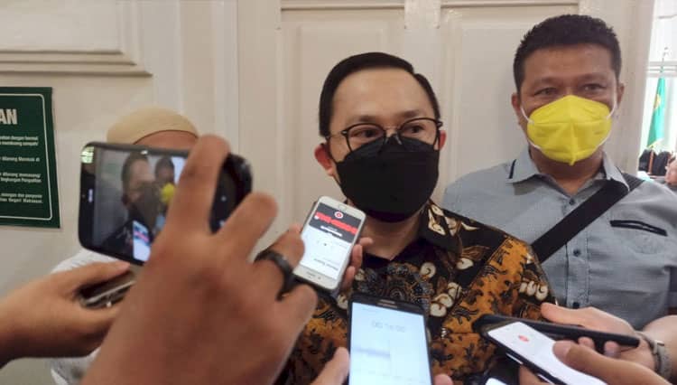 Pengacara Istri Ferdy Sambo Sesalkan Pemakaman Brigadir J dengan Upacara Kepolisian