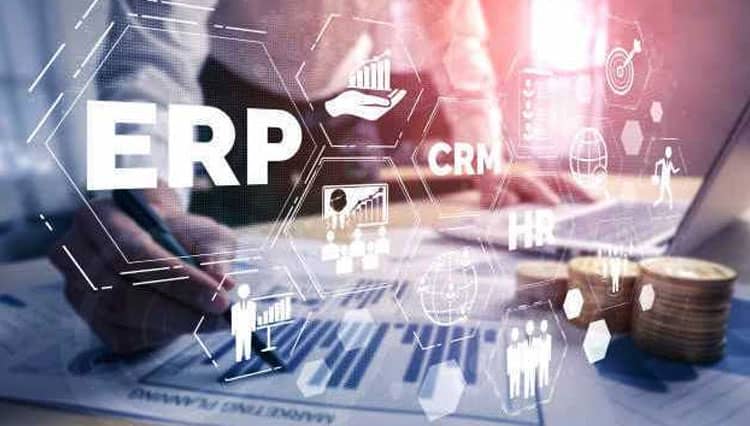 Rekomendasi Software ERP Terbaik, Pengertian serta Manfaatnya!